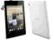 Tablet ACER Iconia Tab A1-811-3G/GPS/4 RDZENIE k