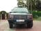 Tani RANGE ROVER 2,5 DSE.4x4.ZAREJ.NA SPREZYNACH