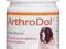 Dolfos ArthroDol 30 tbl. Super CENA !!!