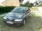 Renault Megane, 1.9 disel (Hatchback)