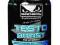 Bad Boy Testo Boost 180 caps Testosteron Libido !!