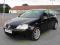 VW GOLF V 2007R GOAL 2.0SDI SERWISOWANY OPLACONY