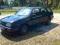 VW Golf 3 Variant klima, gaz