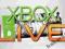 XBOX LIVE GOLD 72 H AUTO 24h GRATISY NAJTANIEJ !!