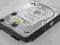 NOWY DYSK WD WD2500AVJS 250GB 7200k SATA TANIO!!