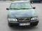 VOLVO S70