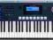 KURZWEIL PC3 88 klawiszy + CC controler + statyw