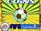 FiFa World coins
