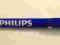 Długopis PHILIPS