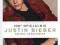 JUSTIN BIEBER DOPIERO SIĘ ROZKRĘCAM