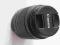Obiektyw Canon EF-S 18-55 IS NOWY TANIO