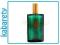ASPEN WODA KOLOŃSKA 118ML SPRAY (03304) [PERFUMY]
