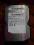ATA SAMSUNG 250GB/7200RPM/8M/PATA 100% SPRAWNY BCM