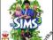 THE SIMS 3 - PL