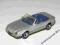 Stary Matchbox - MERCEDES 500 SL -Unikat