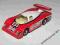 Stary Matchbox - GROUP C RACER -Unikat