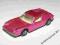 Stary Matchbox - Lotus Europa -Unikat