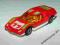 Stary Matchbox - Mazda MX 500 -Unikat