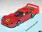 Stary Matchbox - Ferrari F 40  -Unikat