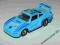 Stary Matchbox - PORSCHE 935 -Unikat