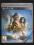 PORT ROYALE 3 PIRATES &amp; MARCHANTS PS3 IDEAŁ!