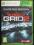 GRID 2 RACE DAY EDITION  XBOX 360 GWARANCJA IDEAŁ!