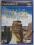 MYST III EXILE   PS2 SKLEP GWARANCJA BDB!