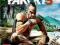 FAR CRY 3 - PL