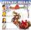 JINGLE BELLS - VARIOUS ARTISTS [CD]