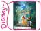 disney-BAMBI 2 (ZE SKARBCA DISNEYA) (BLU-RAY)