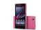 XPERIA Z1 COMPACT**1350 zł *PINK* WAWA CENTRUM