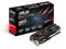 ASUS Radeon R9 280 3GB DDR5 384BIT DirectCU NOWA
