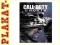 plakat-CALL OF DUTY GHOSTS OKŁADKA [PLAKAT]