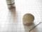 MAGNES NEODYMOWY MAGNESY NEODYMOWE 16x9 16/9