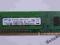 DDR3 Samsung 2 GB/1333 MHz GW12M-cy KRK