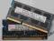 DDR3 SO-DIMM Hynix 2x2 GB/1333 MHz GW12M-cy KRK