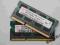 DDR3 SO-DIMM HYNIX 2x2 GB/1066 MHz GW12M-cy KRK