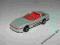 Stary Matchbox - 1983 Corvette -Unikat