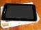 LENOVO IDEA Tab A1000 AF 16GB WIFI WLAN 7