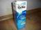 płyn do soczewek ReNu Multiplus 360 ml