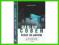 Sześć lat później. Książka audio CD MP3