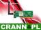 TP-LINK TL-WN751ND KARTA WIFI PCI 150Mbps BOX Win8