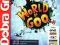 World of Goo PC Dobra Gra Folia Sklep 24h