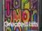 Happy Mondays - Greatest Hits / NOWA / FOLIA