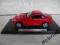 MERCEDES-BENZ SLK350 - WELLY 1:18
