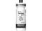 KONCENTRAT MERIDA LAVABIN PLUS+ 1L NMS107, M350