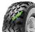 OPONY 4X4 32X11,5R15 MT-754 Buckshot Mudd MAXXIS