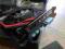 Karta MSI Radeon R9 280X 3GB DDR5 jak NOWA !!