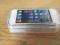 iPod touch 5g 5gen 5 32GB NOWY nano 7g apple 160gb