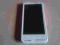 MOTOROLA MOTOLUXE XT615 WHITE STAN IDEALNY!!!